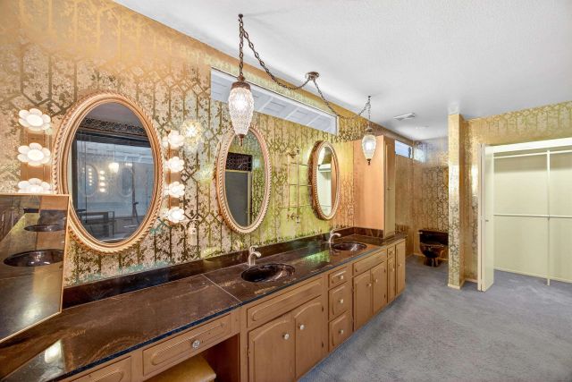 86 Via De Laurencio, Chula Vista, CA 91910