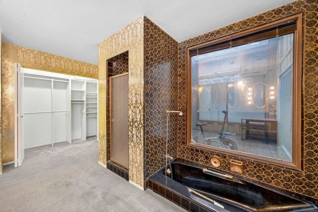 86 Via De Laurencio, Chula Vista, CA 91910