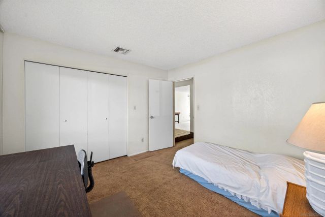 86 Via De Laurencio, Chula Vista, CA 91910