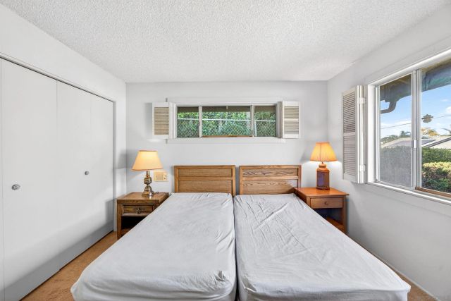 86 Via De Laurencio, Chula Vista, CA 91910