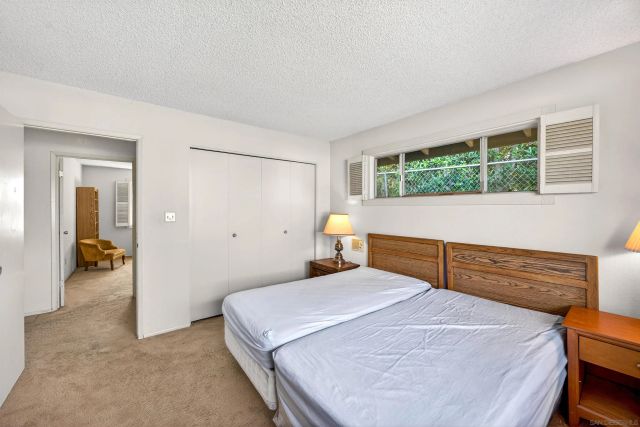 86 Via De Laurencio, Chula Vista, CA 91910