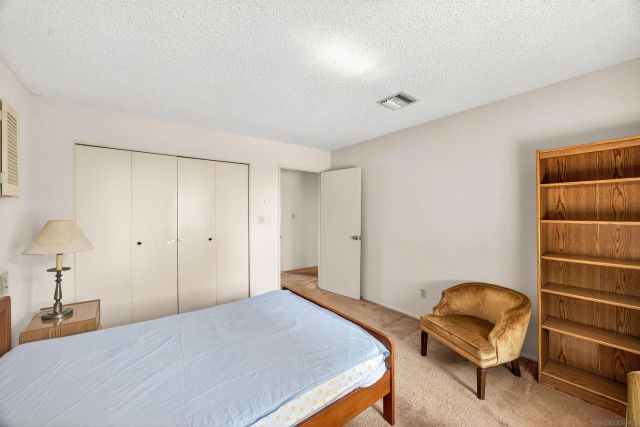 86 Via De Laurencio, Chula Vista, CA 91910