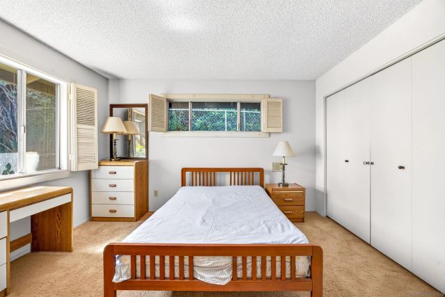 86 Via De Laurencio, Chula Vista, CA 91910