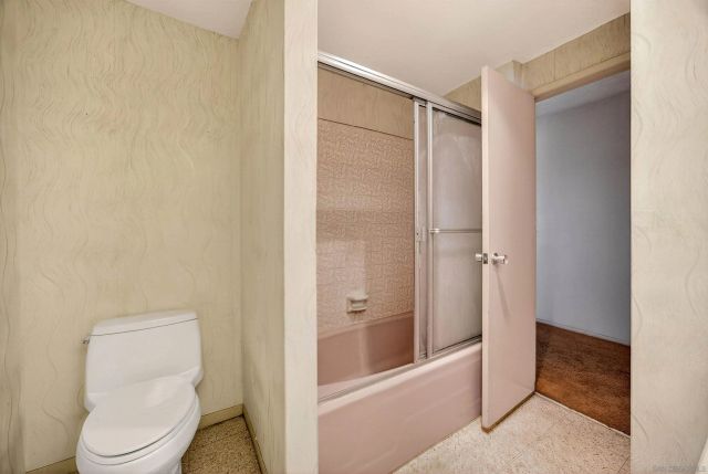 86 Via De Laurencio, Chula Vista, CA 91910