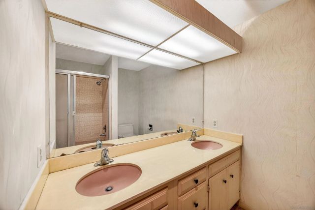 86 Via De Laurencio, Chula Vista, CA 91910