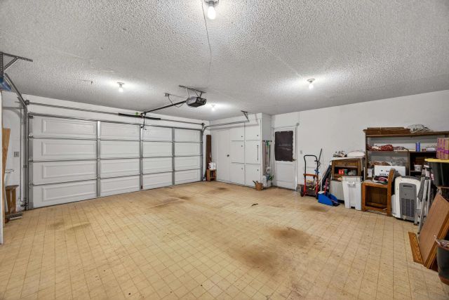 86 Via De Laurencio, Chula Vista, CA 91910