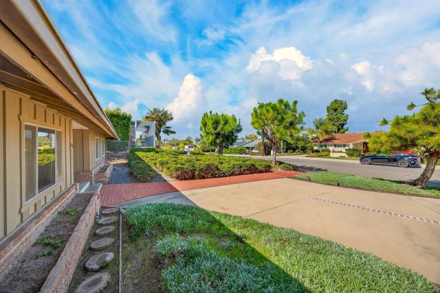 86 Via De Laurencio, Chula Vista, CA 91910