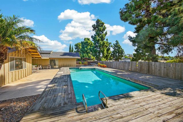 86 Via De Laurencio, Chula Vista, CA 91910