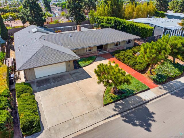 86 Via De Laurencio, Chula Vista, CA 91910