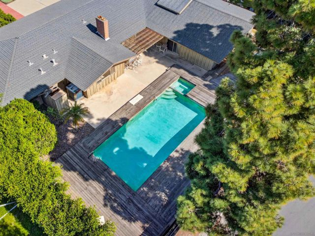 86 Via De Laurencio, Chula Vista, CA 91910