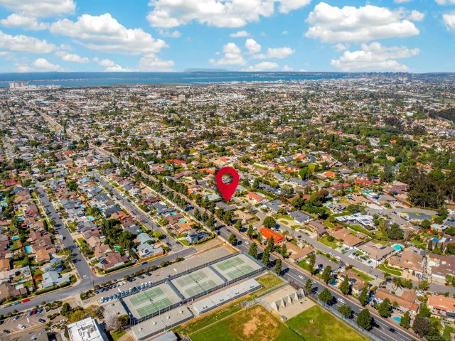 86 Via De Laurencio, Chula Vista, CA 91910