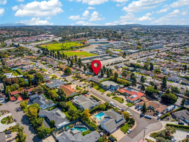 86 Via De Laurencio, Chula Vista, CA 91910