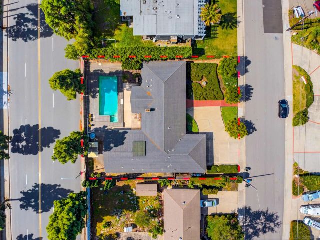 86 Via De Laurencio, Chula Vista, CA 91910