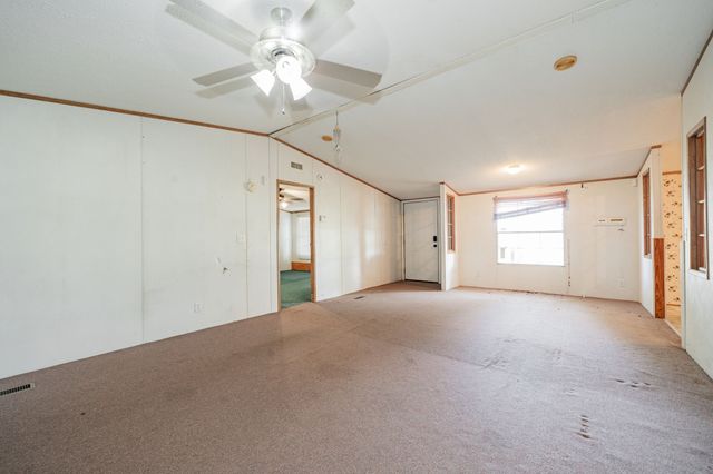 1312 Crowell Road, Kaufman, TX 75142