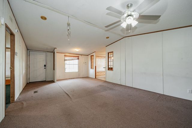 1312 Crowell Road, Kaufman, TX 75142