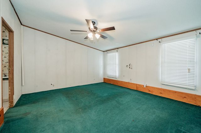 1312 Crowell Road, Kaufman, TX 75142