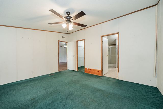 1312 Crowell Road, Kaufman, TX 75142