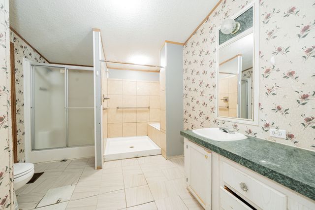 1312 Crowell Road, Kaufman, TX 75142