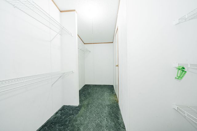 1312 Crowell Road, Kaufman, TX 75142