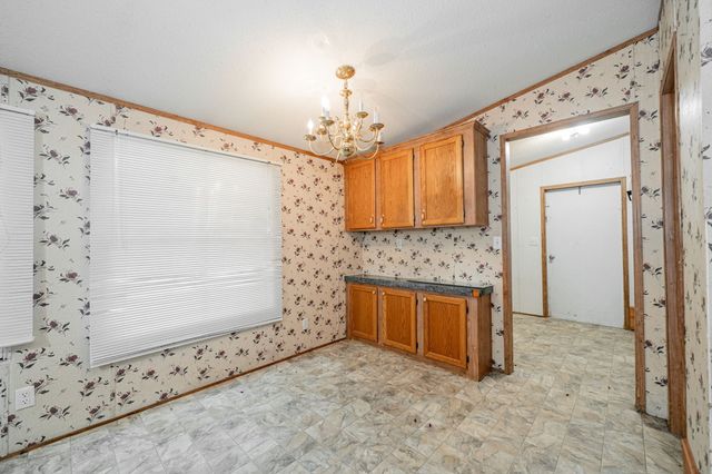 1312 Crowell Road, Kaufman, TX 75142