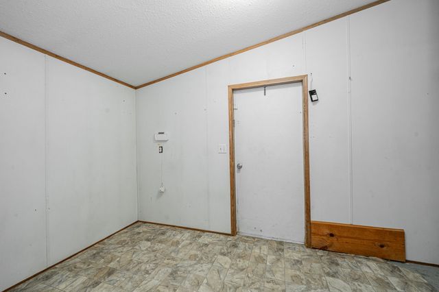 1312 Crowell Road, Kaufman, TX 75142