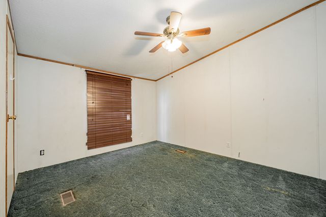 1312 Crowell Road, Kaufman, TX 75142