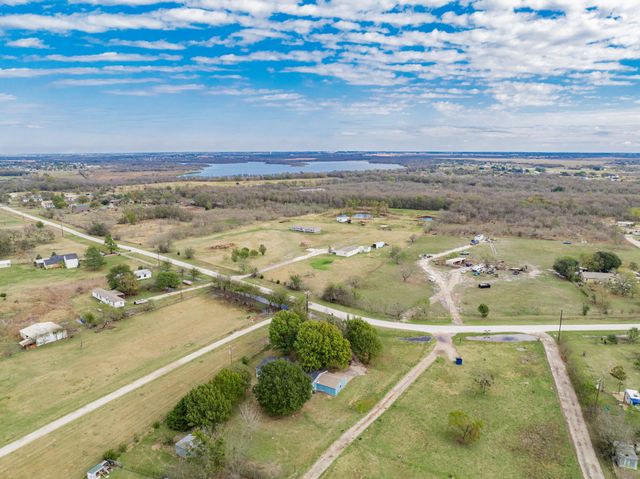 1312 Crowell Road, Kaufman, TX 75142