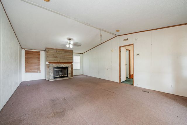 1312 Crowell Road, Kaufman, TX 75142