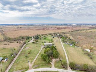 1312 Crowell Road, Kaufman, TX 75142