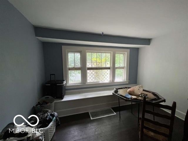 721 Indiana Avenue, Anderson, IN 46012