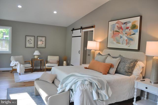 626 BLACK BEAR RD, Maurertown, VA 22644