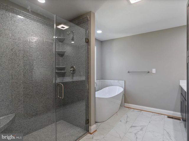 626 BLACK BEAR RD, Maurertown, VA 22644