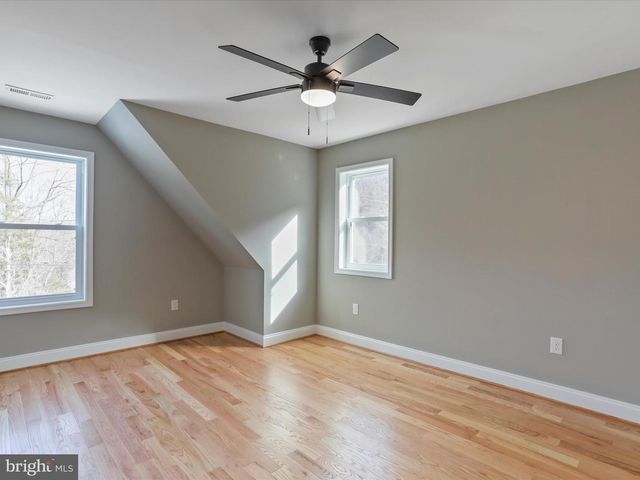 626 BLACK BEAR RD, Maurertown, VA 22644