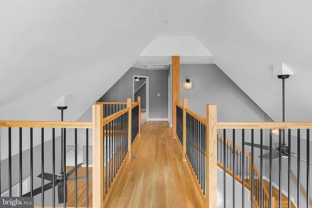 626 BLACK BEAR RD, Maurertown, VA 22644