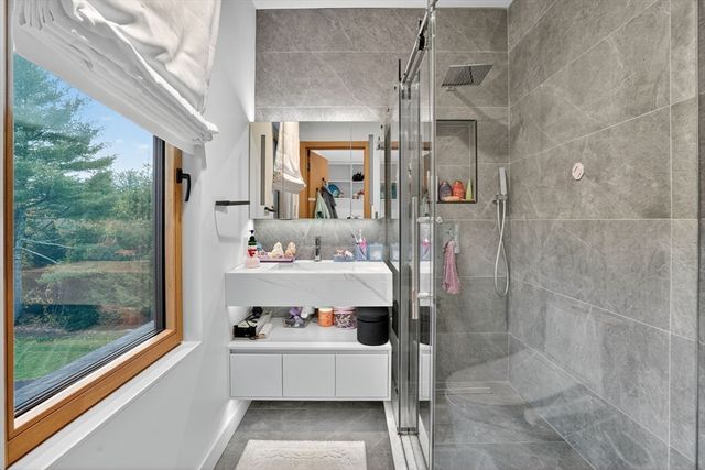 15 Myles Standish Rd, Weston, MA 02493