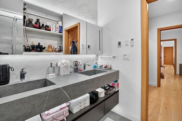 15 Myles Standish Rd, Weston, MA 02493