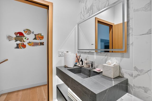 15 Myles Standish Rd, Weston, MA 02493