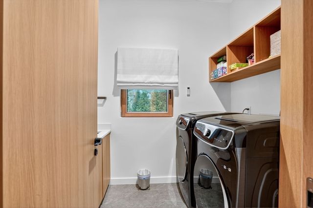 15 Myles Standish Rd, Weston, MA 02493