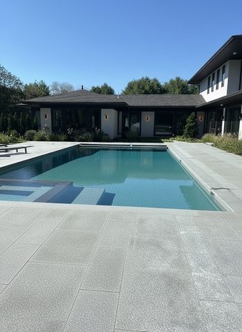 15 Myles Standish Rd, Weston, MA 02493