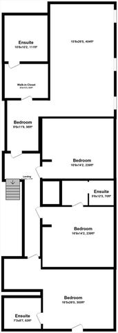 15 Myles Standish Rd, Weston, MA 02493