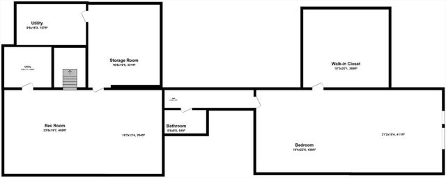 15 Myles Standish Rd, Weston, MA 02493