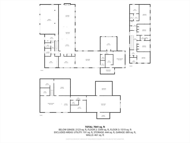 15 Myles Standish Rd, Weston, MA 02493