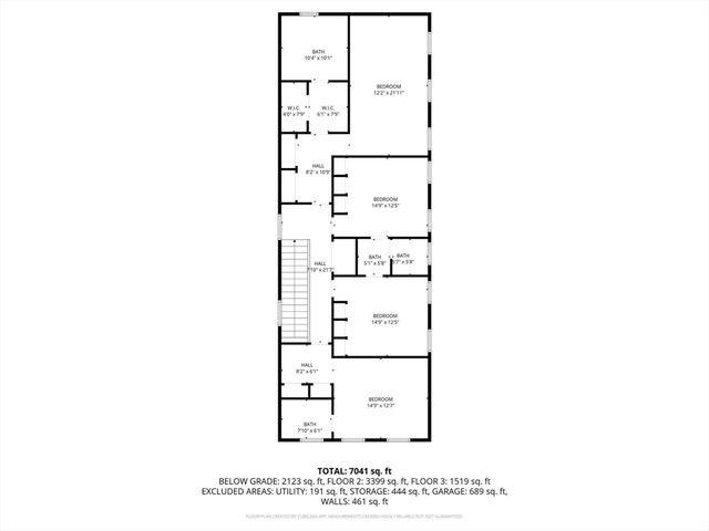 15 Myles Standish Rd, Weston, MA 02493