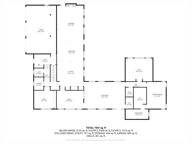 15 Myles Standish Rd, Weston, MA 02493