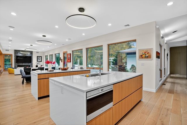 15 Myles Standish Rd, Weston, MA 02493