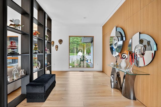 15 Myles Standish Rd, Weston, MA 02493