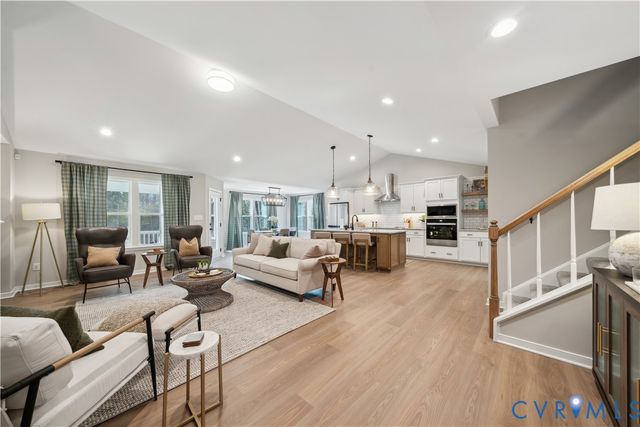 13450 Cochrane Ct, Ashland, VA 23005