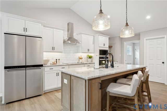 13450 Cochrane Ct, Ashland, VA 23005