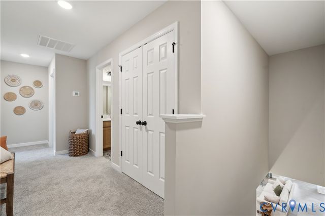 13450 Cochrane Ct, Ashland, VA 23005