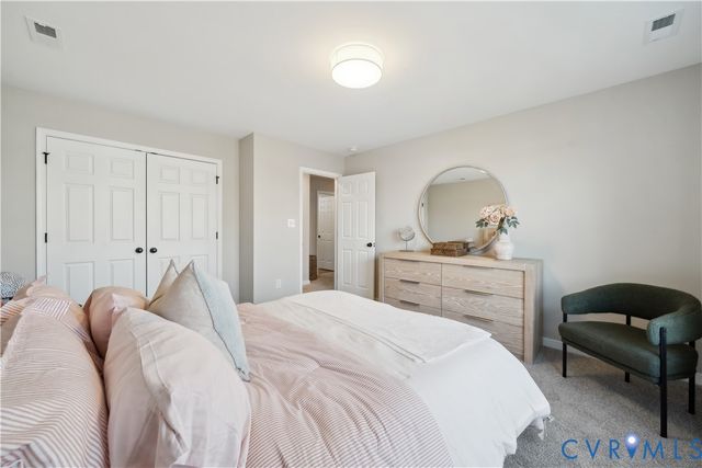 13450 Cochrane Ct, Ashland, VA 23005